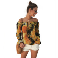 uploads/erp/collection/images/Women Clothing/Diyun/XU0363877/img_b/img_b_XU0363877_5_mICKHTBH07PYipGHbI0RdSEAbF46ZXU9